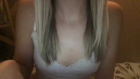 babycowgirl21 @ chaturbate on 20231222