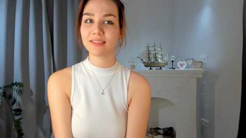 blakelymoreno @ chaturbate on 20231222