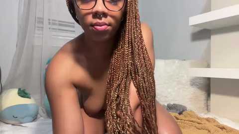 brattybambii