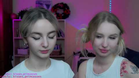 cute_perverts