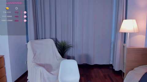 erinwils @ chaturbate on 20231222