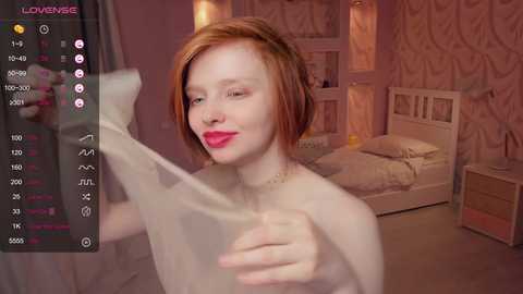 gingers_hugs @ chaturbate on 20231222