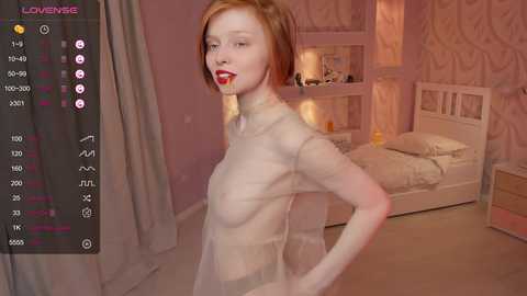 gingers_hugs @ chaturbate on 20231222