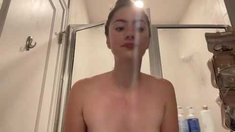 glitterati24