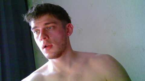 jon3983 @ chaturbate on 20231222