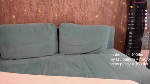 julie_n_jastin @ chaturbate on 20231222
