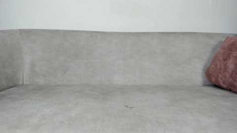 littlesexualworld @ chaturbate on 20231222