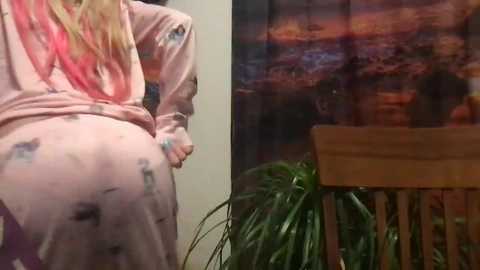 margoheaven