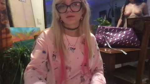 margoheaven