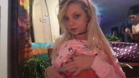 margoheaven