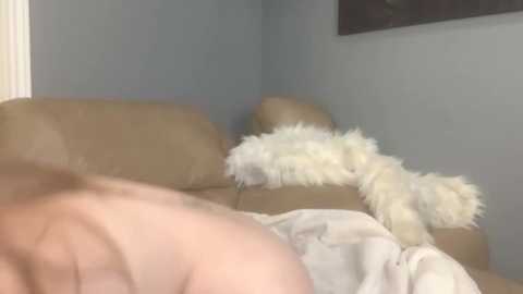 maskedtrouble2 @ chaturbate on 20231222