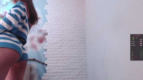 mazzanti_ @ chaturbate on 20231222