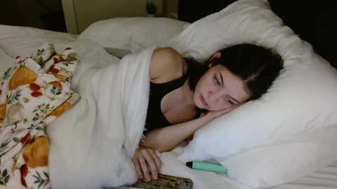 miafosterx @ chaturbate on 20231222