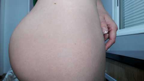 naughty_popa @ chaturbate on 20231222