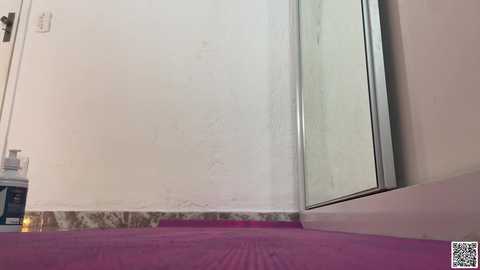 one_more_cum @ chaturbate on 20231222