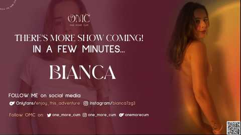 one_more_cum @ chaturbate on 20231222