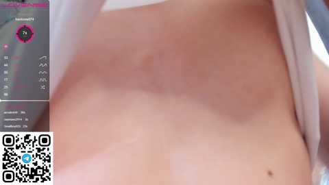 peek_in_my_window @ chaturbate on 20231222