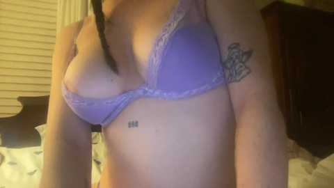 prncesspuss @ chaturbate on 20231222