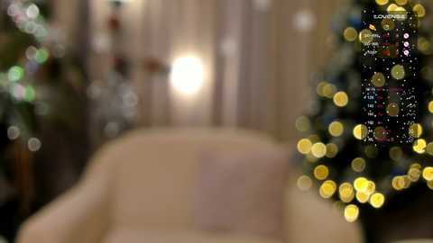 quennacindy @ chaturbate on 20231222