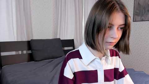 rudiflow @ chaturbate on 20231222