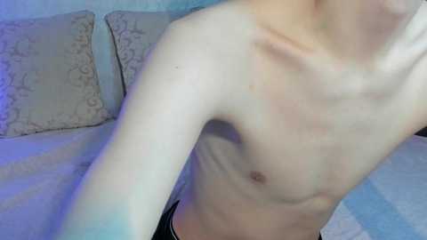 slola_li @ chaturbate on 20231222