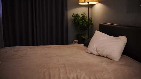 tessarosse_ @ chaturbate on 20231222