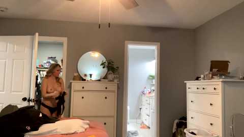 texas_blonde @ chaturbate on 20231222