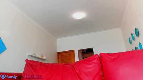 the_hot_box