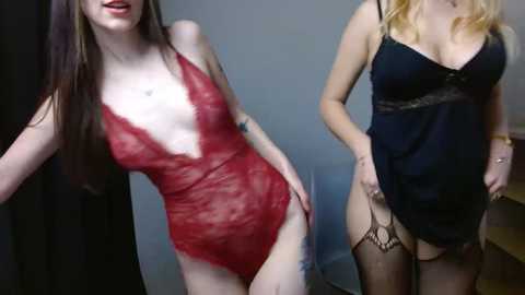 tinamasa @ chaturbate on 20231222