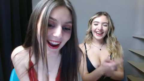 tinamasa @ chaturbate on 20231222