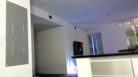 txmade143 @ chaturbate on 20231222