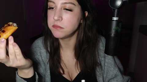alexa_dream @ chaturbate on 20231223