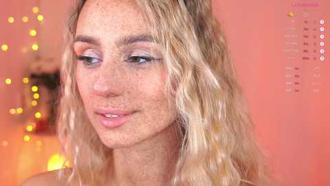 artease @ chaturbate on 20231223