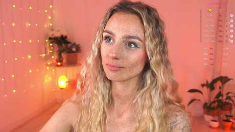 artease @ chaturbate on 20231223