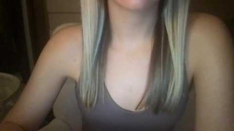 babycowgirl21 @ chaturbate on 20231223
