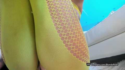blonde_riderxxx @ chaturbate on 20231223