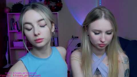 cute_perverts