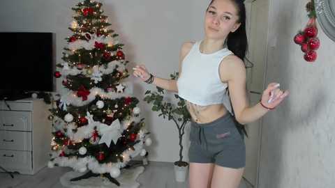 dirtygirls99 @ chaturbate on 20231223