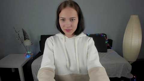 emma_wonderland