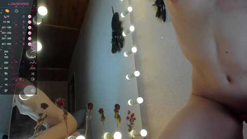 euphoria_life @ chaturbate on 20231223