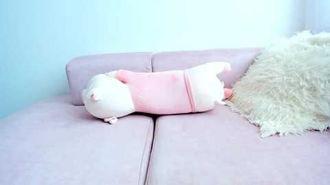 evelin_gh1 @ chaturbate on 20231223