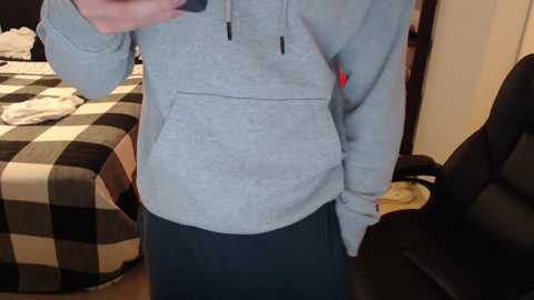 kinky_eric @ chaturbate on 20231223