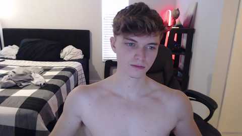 kinky_eric