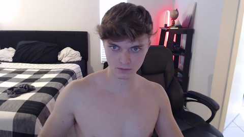 kinky_eric