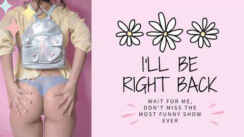 little_effy18 @ chaturbate on 20231223