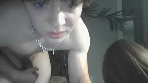 lustfullives @ chaturbate on 20231223