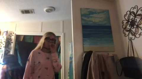 margoheaven
