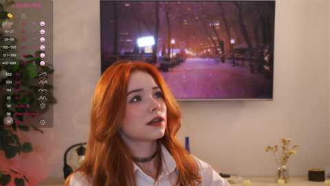 oki_dokie @ chaturbate on 20231223