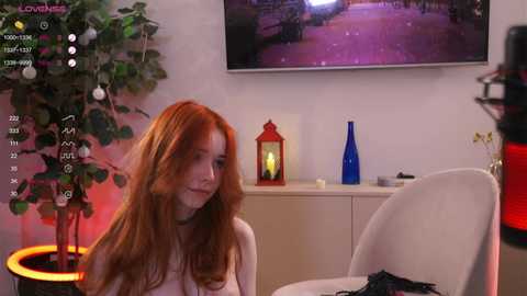 oki_dokie @ chaturbate on 20231223