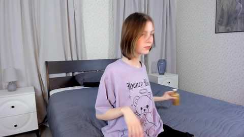 rudiflow @ chaturbate on 20231223